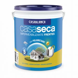 Impermeabilizante con Poliuretano 20 Lts...