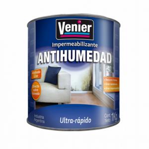 ANTIHUMEDAD IMPERMEABILIZANTE 1KG