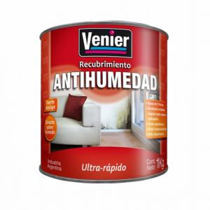 ANTIHUMEDAD VENIER RECUBRIMIENTO 1KG