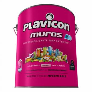 Plavicon Muros XP 5 kg