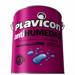 Plavicon Antihumedad  1 kg