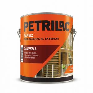 CAMPBELL BARNIZ MARINO PREMIUM 4 LTS