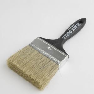 Pinceleta Black Doble N°40 El Galgo 