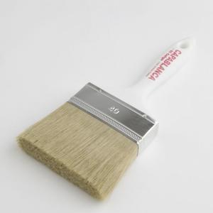 Pinceleta Capablanca N° 40 El Galgo