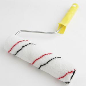 Rodillo Antigota N° 22 Uso Profesional ...