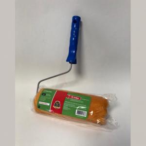 Rodillo El Galgo Cuero Lanar Multiuso 22...